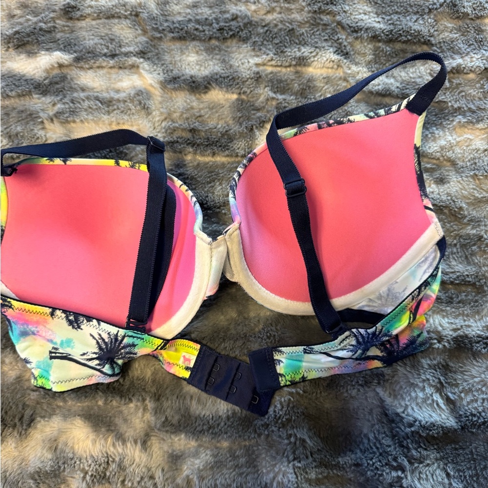 Bra - Picture 2 of 2